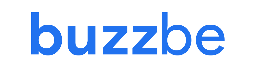 buzzbe